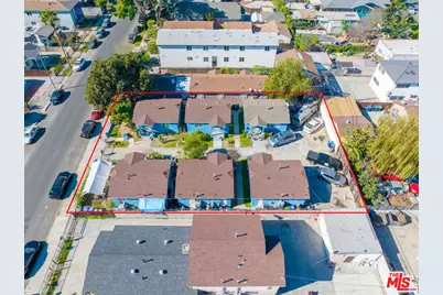 359 E 56th St, Los Angeles, CA 90011 - Photo 8