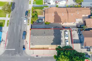 3996 Dalton Ave, Los Angeles, CA 90062 - Photo 8