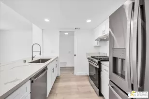 1785 N Via Miraleste, Palm Springs, CA 92262 - Photo 4