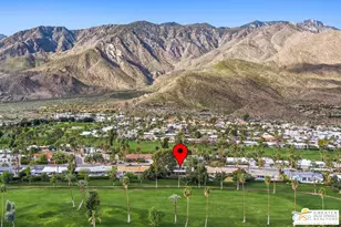 2666 S Camino Real, Palm Springs, CA 92264 - Photo 30