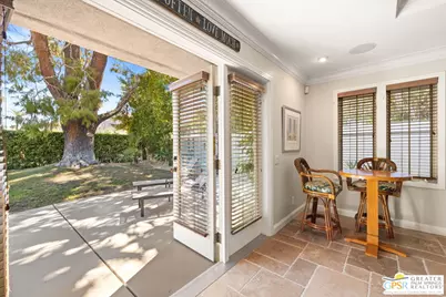 2666 S Camino Real, Palm Springs, CA 92264 - Photo 20