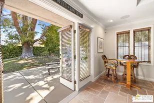 2666 S Camino Real, Palm Springs, CA 92264 - Photo 20