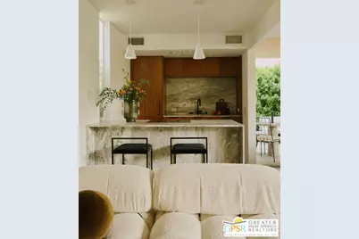 360 Cabrillo Rd #101, Palm Springs, CA 92262 - Photo 12