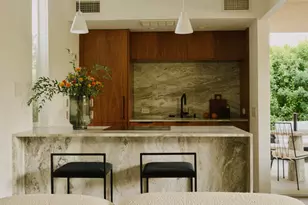 360 Cabrillo Rd, Palm Springs, CA 92262 - Photo 12