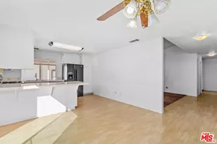 10576 Valinda Ct, Rancho Cucamonga, CA 91701 - Photo 10