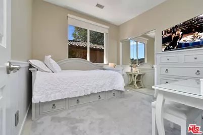 3661 El Encanto Dr, Calabasas, CA 91302 - Photo 32