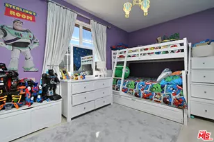 3661 El Encanto Dr, Calabasas, CA 91302 - Photo 36