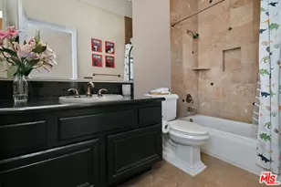 3661 El Encanto Dr, Calabasas, CA 91302 - Photo 38