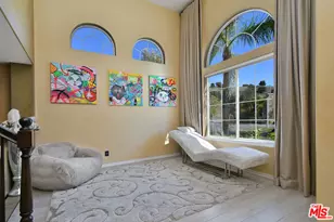 3661 El Encanto Dr, Calabasas, CA 91302 - Photo 12