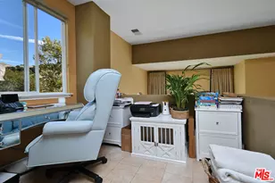 3661 El Encanto Dr, Calabasas, CA 91302 - Photo 28