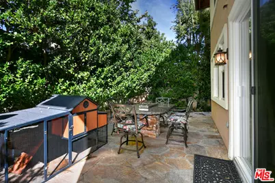 3661 El Encanto Dr, Calabasas, CA 91302 - Photo 48