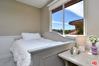 3661 El Encanto Dr, Calabasas, CA 91302 - Photo 34