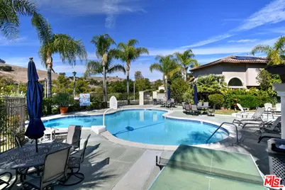 3661 El Encanto Dr, Calabasas, CA 91302 - Photo 66