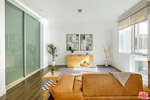 1234 Wilshire Blvd, Los Angeles, CA 90017 - Photo 8