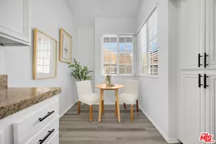 20371 Bluffside Cir, Huntington Beach, CA 92646 - Photo 8