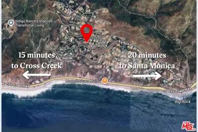 20555 Little Rock Way, Malibu, CA 90265 - Photo 8