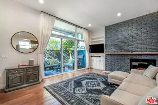 5326 Fairview Blvd, Los Angeles, CA 90056 - Photo 6