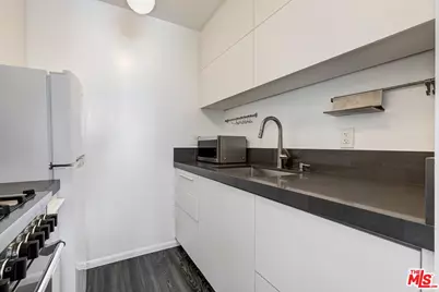 2311 4th St #311, Santa Monica, CA 90405 - Photo 6