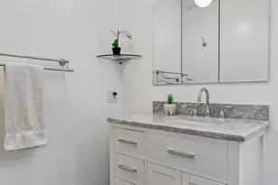 2311 4th St, Santa Monica, CA 90405 - Photo 12