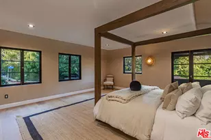 1851 Outpost Dr, Los Angeles, CA 90068 - Photo 28