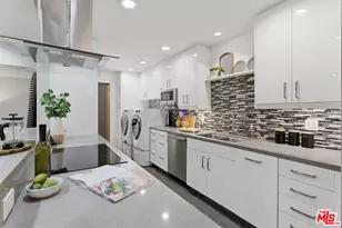 1015 N Kings Rd, West Hollywood, CA 90069 - Photo 12