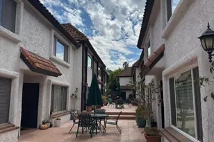 14332 Dickens St, Sherman Oaks, CA 91423 - Photo 24