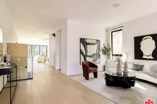 9064 Harland Ave, West Hollywood, CA 90069 - Photo 6
