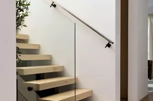 9064 Harland Ave, West Hollywood, CA 90069 - Photo 16