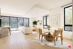 9064 Harland Ave, West Hollywood, CA 90069 - Photo 8