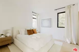 9064 Harland Ave, West Hollywood, CA 90069 - Photo 28