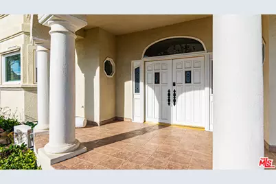 7449 Studio Rd, Simi Valley, CA 91304 - Photo 4