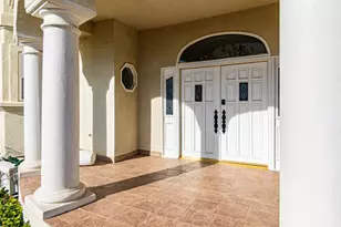 7449 Studio Rd, Simi Valley, CA 91304 - Photo 4