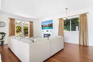 7449 Studio Rd, Simi Valley, CA 91304 - Photo 18