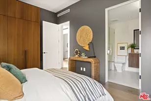 8732 Rangely Ave, West Hollywood, CA 90048 - Photo 22