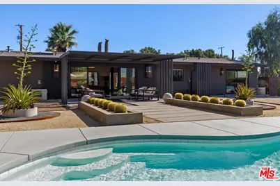 19591 Prickly Pear Trl, Desert Hot Springs, CA 92241 - Photo 48