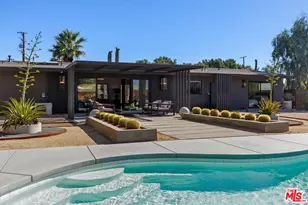 19591 Prickly Pear Trail, Desert Hot Springs, CA 92241 - Photo 48