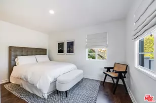 1398 Miller Dr, Los Angeles, CA 90069 - Photo 22