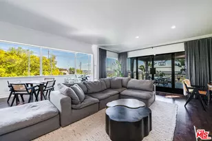 1398 Miller Dr, Los Angeles, CA 90069 - Photo 6