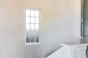 1398 Miller Dr, Los Angeles, CA 90069 - Photo 16