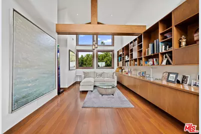 1141 Villa View Dr, Pacific Palisades, CA 90272 - Photo 14