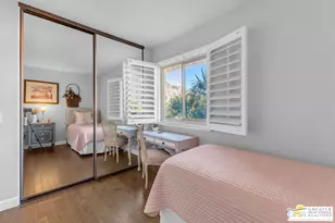 72738 Tony Trabert Ln, Palm Desert, CA 92260 - Photo 20