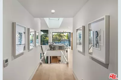 738 Palms Blvd, Venice, CA 90291 - Photo 28