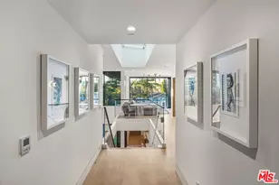 738 Palms Blvd, Venice, CA 90291 - Photo 28