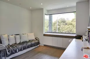 1724 N Sierra Bonita Ave, Los Angeles, CA 90046 - Photo 24