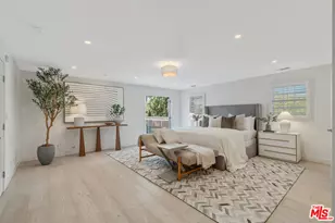 632 S Arden Blvd, Los Angeles, CA 90005 - Photo 22