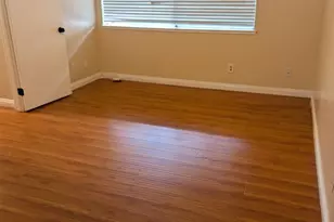 1352 E Fairgrove Ave, West Covina, CA 91792 - Photo 16