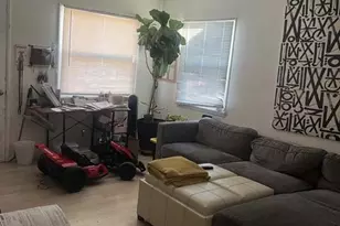 1068 McDonald Ave, Wilmington, CA 90744 - Photo 30