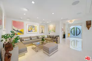 1821 Loma Vista Dr, Beverly Hills, CA 90210 - Photo 6