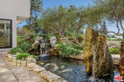 1821 Loma Vista Dr, Beverly Hills, CA 90210 - Photo 28