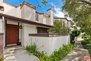 17171 Palisades Cir, Pacific Palisades, CA 90272 - Photo 1